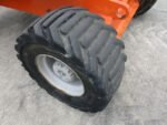 JLG 450 AJ (100)-Neu – Bild 21