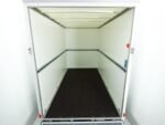 Unsinn Kofferanhänger ULK  Höhe:194cm 2,6t|Rampe-Neu – Bild 4