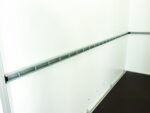 Unsinn Kofferanhänger ULK  Höhe:194cm 2,6t|Rampe-Neu – Bild 3