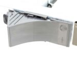 Humbaur Kabeltrommelanhänger KTA 3,5t|Handwinde-Neu – Bild 14