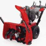 TORO Schneefräse Power Max HD 1432 OHXE Commercial-Neu