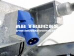 Variant Dreiseitenkipper VDK 168×320 3,5t | Blattfedern | E-Pumpe | Rampenschacht | Gitter-Neu – Bild 12