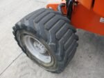 JLG 450 AJ (100)-Neu – Bild 13