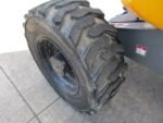 Haulotte HA16PX (490)-Neu – Bild 7