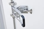 Kühlkoffer Anhänger HUMBAUR Serie 5000 HK 253218 – 20 PF 30 Basic – Bild 4