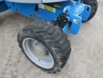 Genie Z45/25-Neu – Bild 25