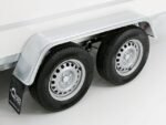 Blyss Kofferanhänger 146x304cm Höhe:210cm 2,0t-Neu – Bild 8