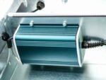 Twintrailer Multi-Heckkipper TT30-30 3,0t|Tandem|LED-Neu – Bild 7
