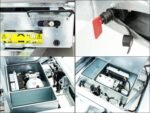 Twintrailer Multi-Heckkipper TT30-30 3,0t|Tandem|LED-Neu – Bild 13