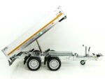 Eduard Heckkipper 150x256cm 2,0t | E+Hand Pumpe-Neu – Bild 9