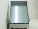 Eduard Heckkipper 150x256cm 2,0t | E+Hand Pumpe-Neu – Bild 12