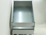 Eduard Heckkipper 150x256cm 1,8t | E+Hand Pumpe | BWA 30 cm-Neu – Bild 11