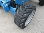 Genie Z45/25-Neu – Bild 27