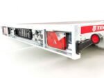 Autotrailer  210x510cm 3,5t|Temared-Transport-Neu – Bild 5
