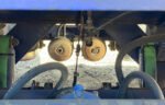 Haulmark Tri/A B-Double 7 m (2000)-Neu – Bild 6