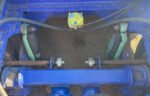 Haulmark Tri/A B-Double 7 m (2000)-Neu – Bild 8