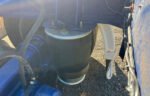 Haulmark Tri/A B-Double 7 m (2000)-Neu – Bild 9