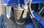 Haulmark Tri/A B-Double 7 m (2000)-Neu – Bild 10