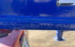 Haulmark Tri/A B-Double 7 m (2000)-Neu – Bild 14