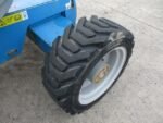 Genie Z45/25-Neu – Bild 28