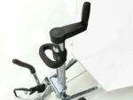 Cheval Liberte Pferdeanhänger GOLD One 1,5er|Pullman-Fahrwerk|weiß-Neu – Bild 8