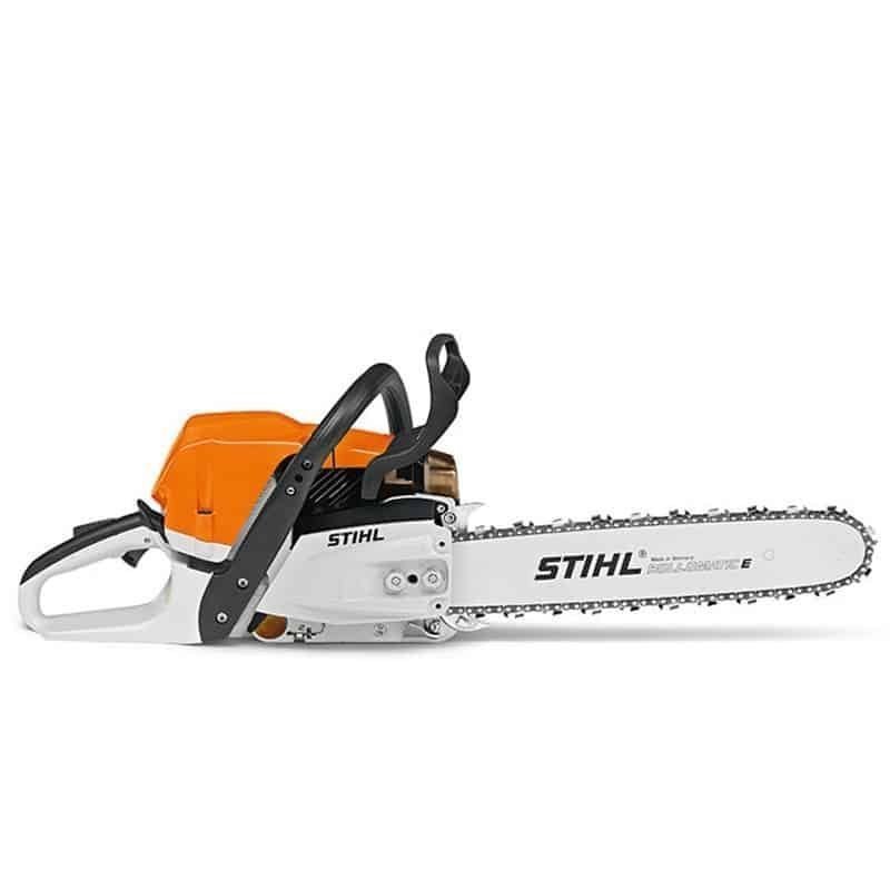29-1.jpeg STIHL MS 362 C-M 40 bis 50 cm Thermo-Kettensäge – Bild 1