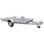 Lider Robust 40360 Tablett