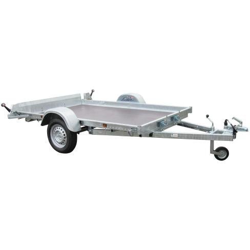 29.jpeg Lider Robust 40360 Tablett – Bild 1