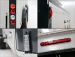 Cheval Liberte Pferdeanhänger Maxi 4|4 Pferde|Pullman-Fahrwerk|100km/h-Neu – Bild 11