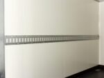 Vezeko Kofferanhänger 204x405cm Höhe:205cm 2,7t|silber-Neu – Bild 5