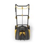 Stiga Akku-Schneefräse ST 700e – ohne Akku & Ladegerät-Neu – Bild 4