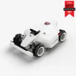 LUBA 2 AWD 5000 Mähroboter-Neu – Bild 3