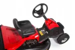 MTD Minirider 60 RDE Rasentraktor-Neu – Bild 3