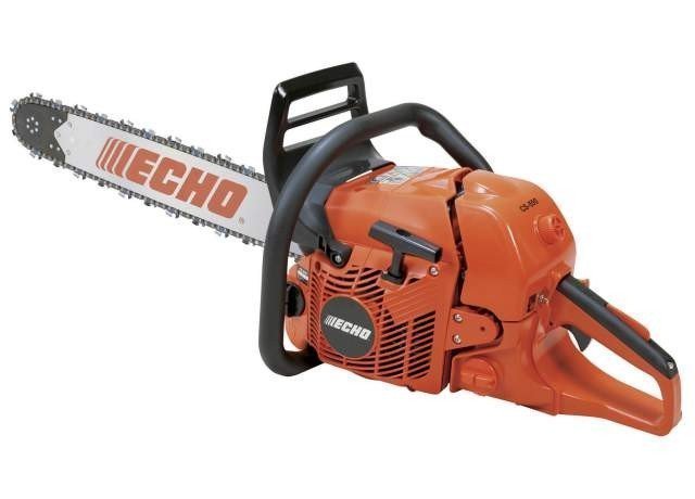 3-1-4.jpg ECHO CS 590 Thermo-Kettensäge – Bild 1