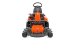 Husqvarna Rider R 213C-Neu – Bild 3