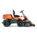 HUSQVARNA RIDER R 214TC COMFORT EDITION “ Sondermodell 2023 “-Neu – Bild 3