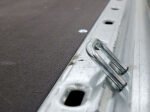 Temared Autotrailer Universal 215x449cm 3,0t-Neu – Bild 7