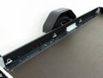 Unsinn Absenkanhänger AS 826- 155x260cm 750kg-Neu – Bild 11
