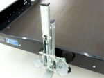 Unsinn Absenkanhänger AS 826- 155x260cm 750kg-Neu – Bild 10