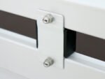 -Anhänger 105x150cm 750kg | Typ U1-Neu – Bild 10