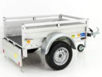 -Anhänger 105x150cm 750kg | Typ U1-Neu – Bild 5