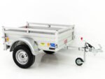 -Anhänger 105x150cm 750kg | Typ U1-Neu – Bild 3