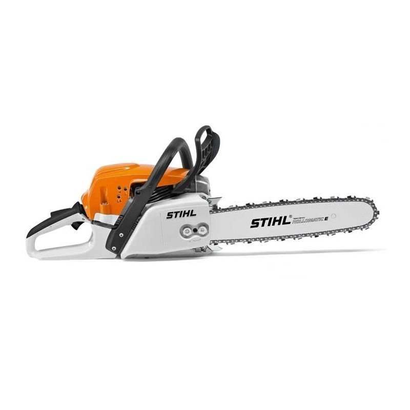 30-1.jpeg STIHL MS 291 45cm Thermo-Kettensäge – Bild 1