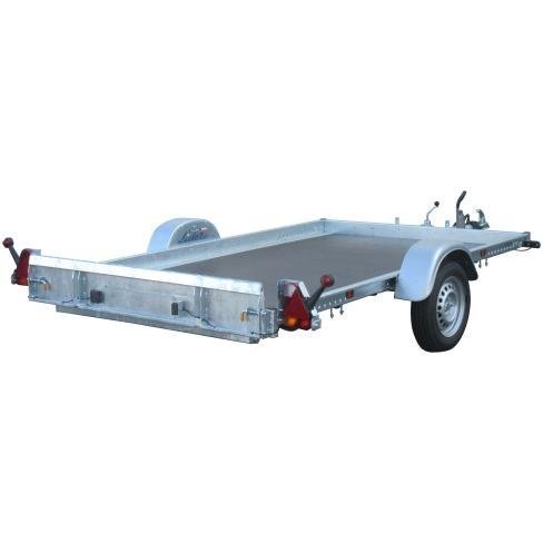 30.jpeg Lider Robust 40375 Tablett – Bild 1
