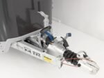 Ifor Williams Pferdeanhänger HB511|Frontausstieg-Neu – Bild 10