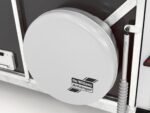 Ifor Williams Pferdeanhänger HB511|Frontausstieg-Neu – Bild 11