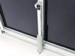 Ifor Williams Pferdeanhänger HB506|Frontausstieg-Neu – Bild 6