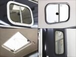 Ifor Williams Pferdeanhänger HB506|Frontausstieg-Neu – Bild 11