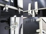 Ifor Williams Pferdeanhänger HB506|Frontausstieg-Neu – Bild 12