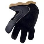 Handschuhe zum Schutz vor Dornen – Bild 3